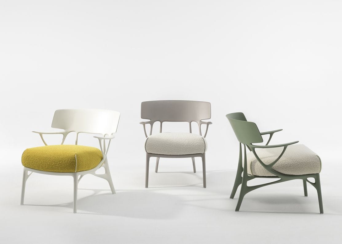 product-story-main-image