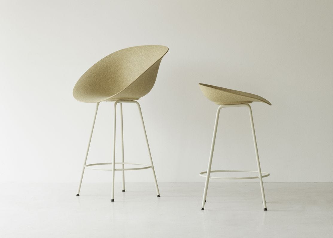 product-story-main-image