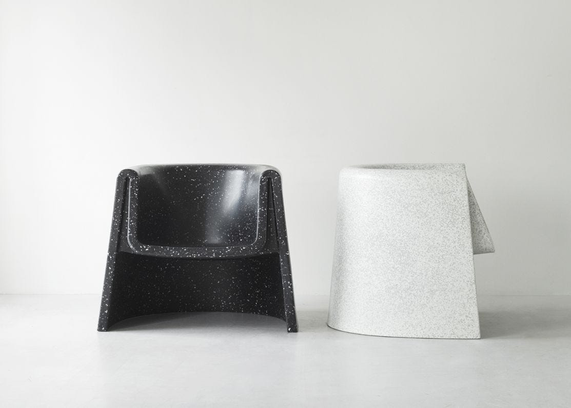 product-story-main-image