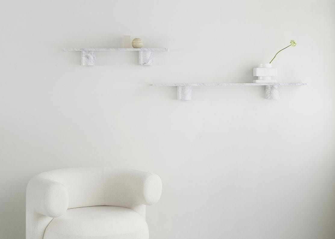product-story-main-image