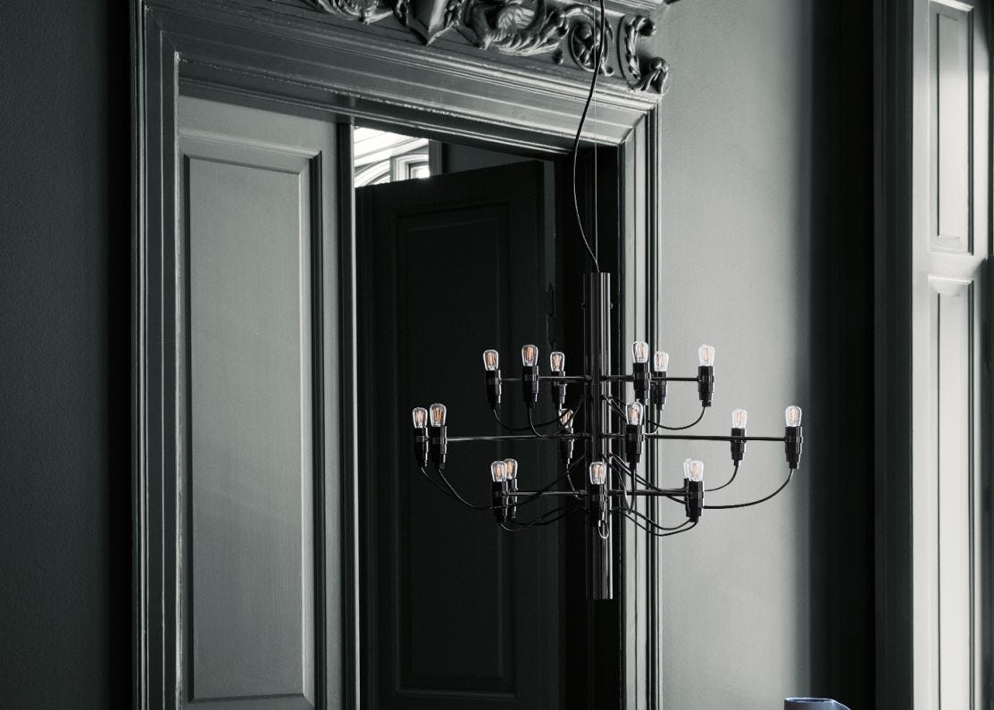 product-story-main-image