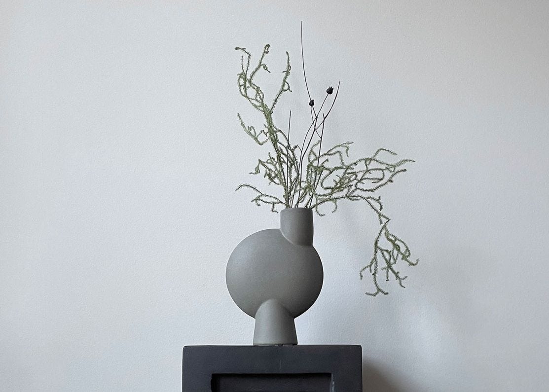 product-story-main-image