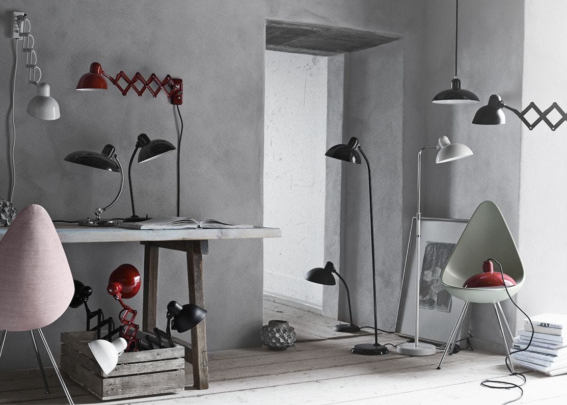 product-story-main-image