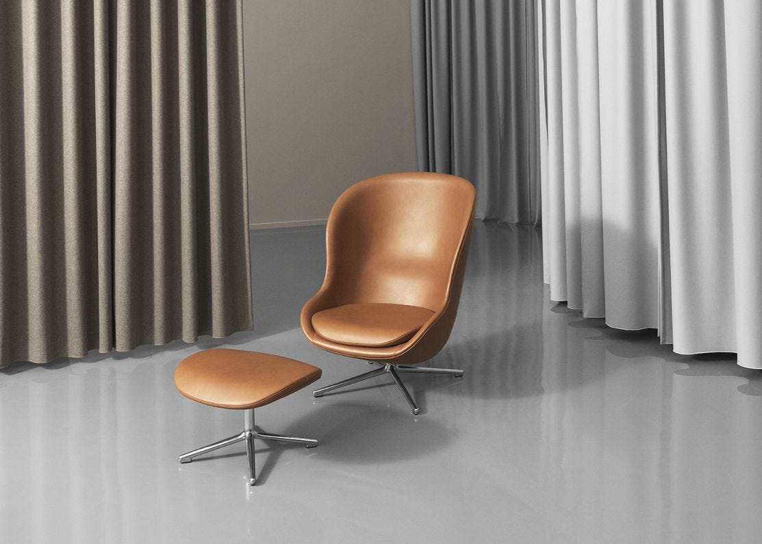 product-story-main-image
