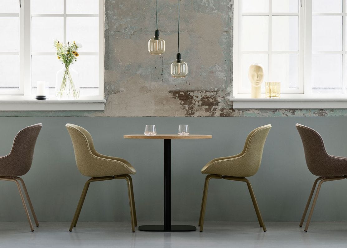 product-story-main-image