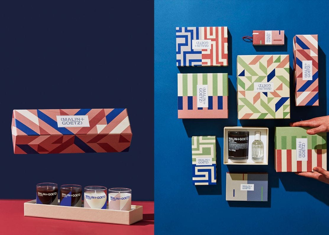 product-story-main-image