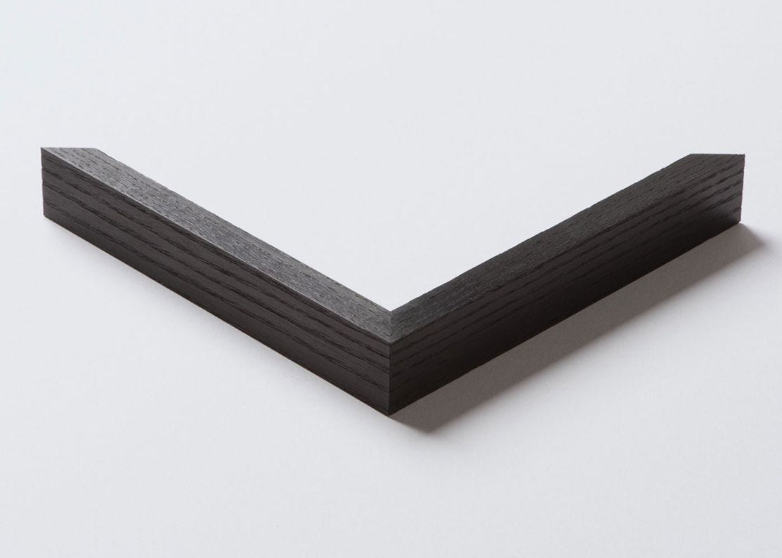 product-story-main-image