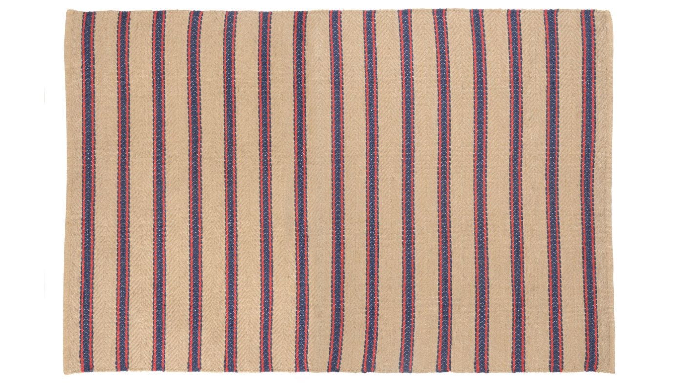 product-story-main-image