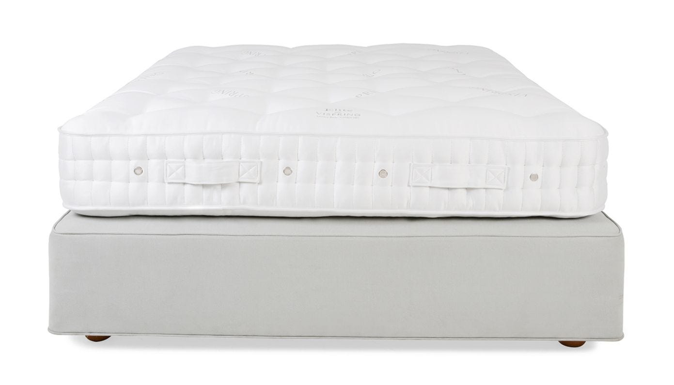 product-story-main-image