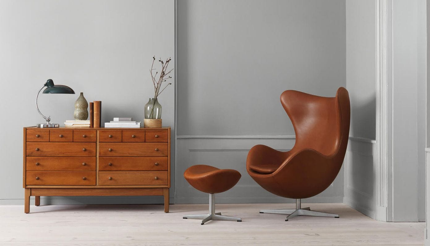 product-story-main-image