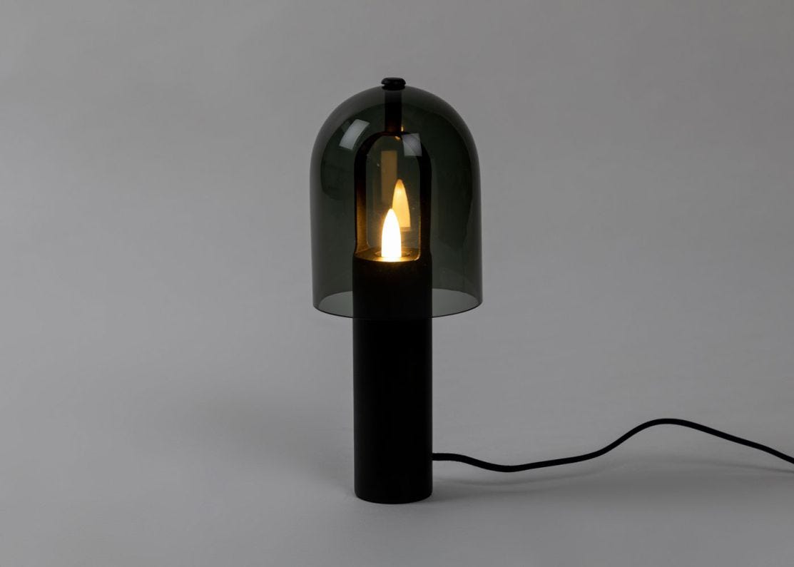 product-story-main-image