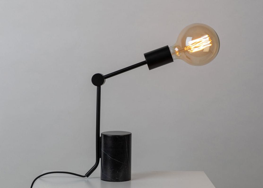 product-story-main-image