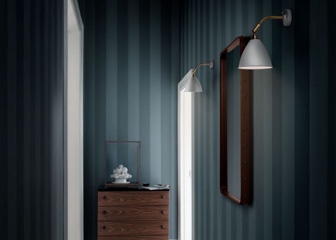 product-story-main-image
