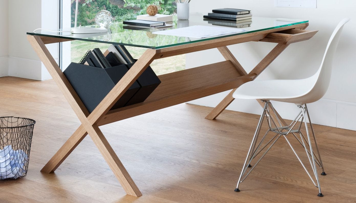 product-story-main-image