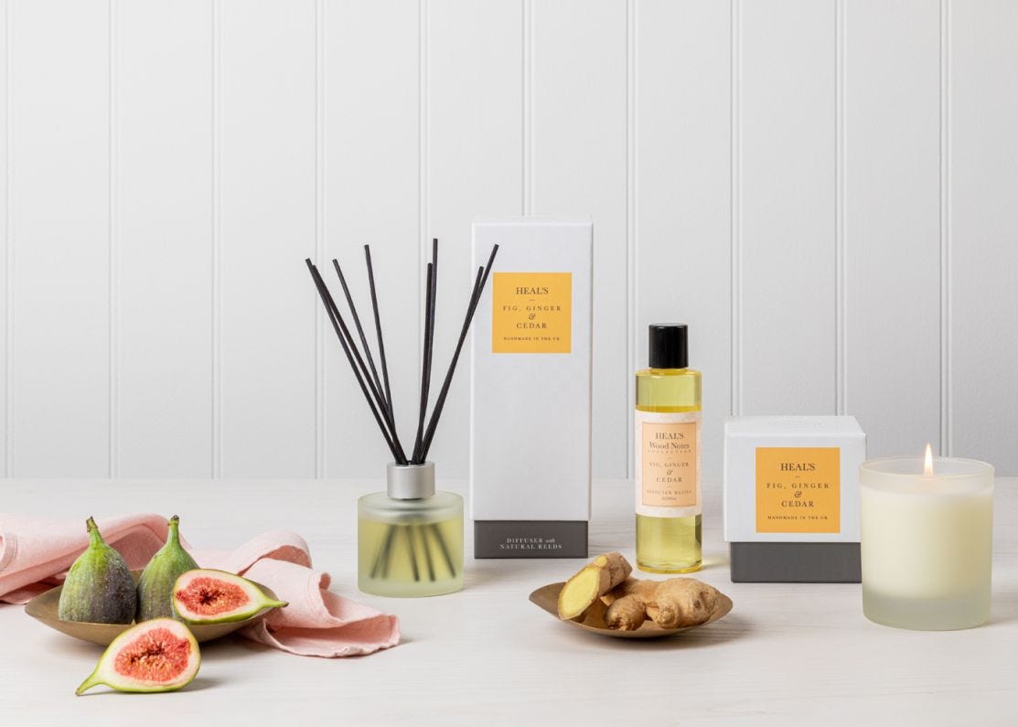 product-story-main-image