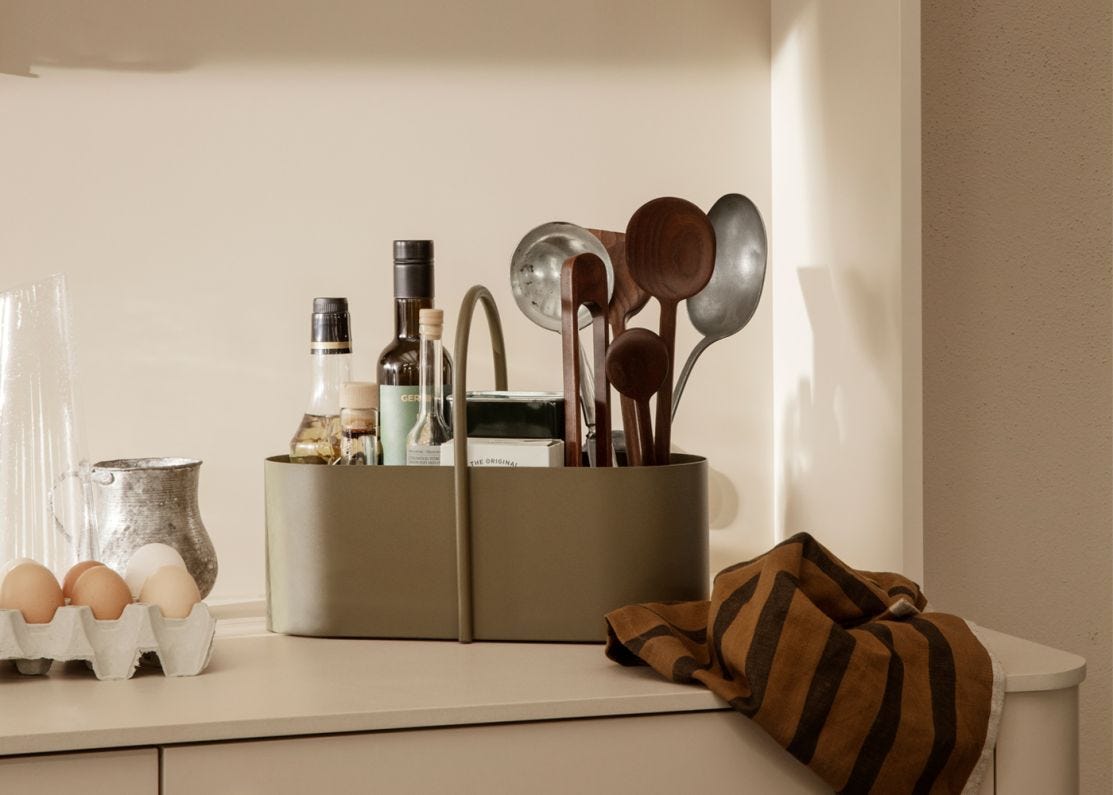 product-story-main-image