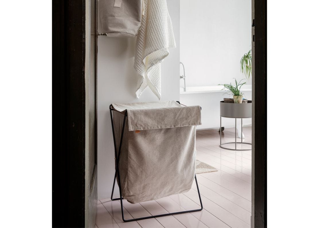 product-story-main-image
