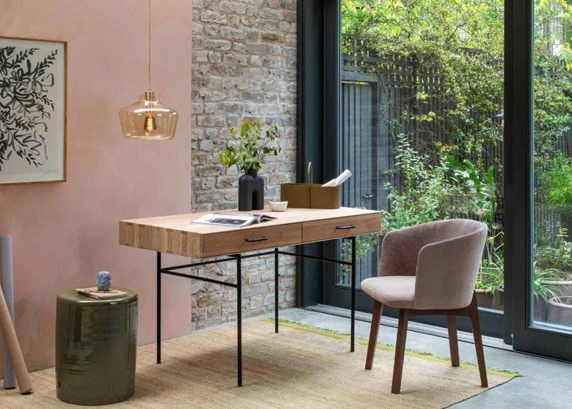 product-story-main-image