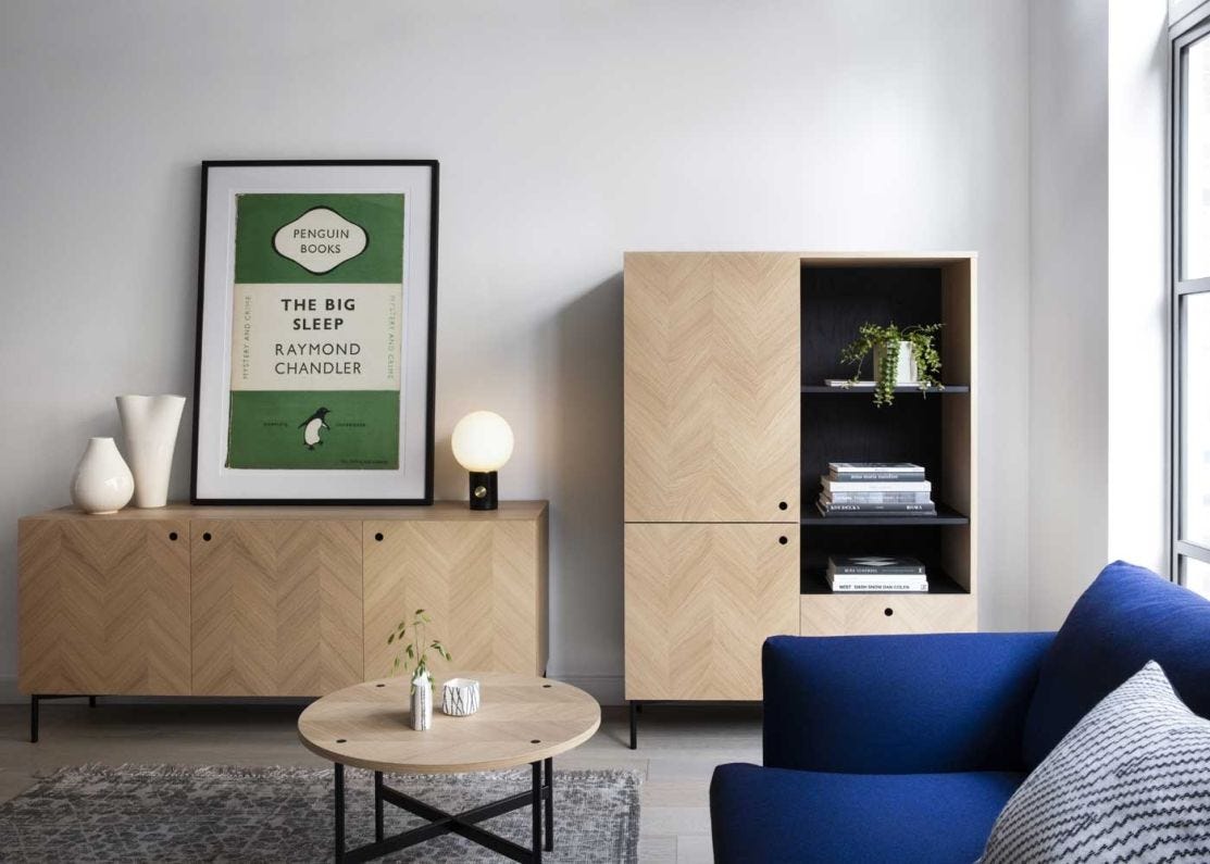 product-story-main-image
