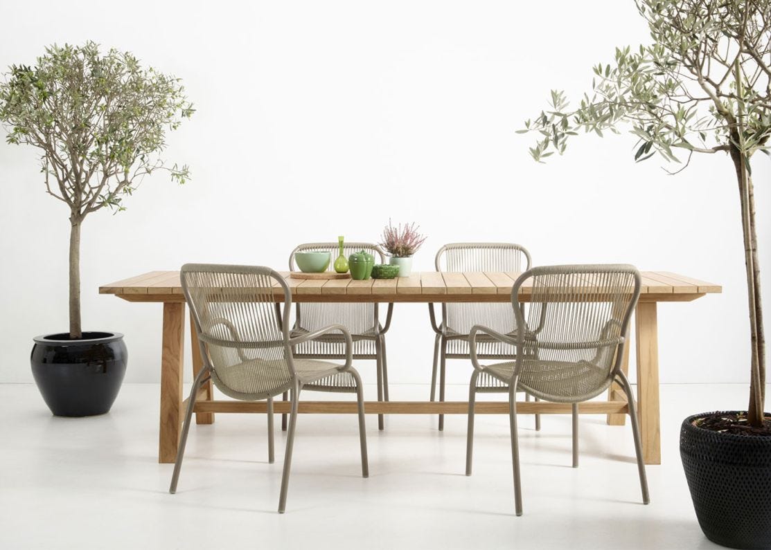 product-story-main-image