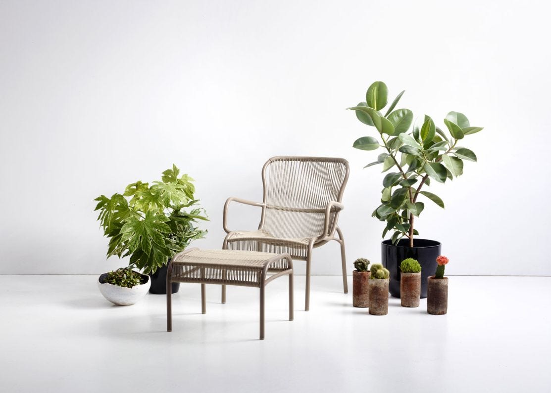 product-story-main-image