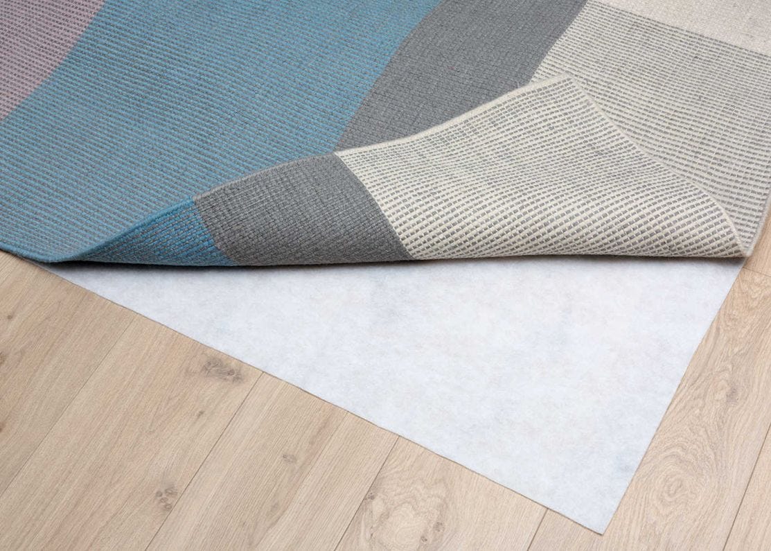 Rug Underlay