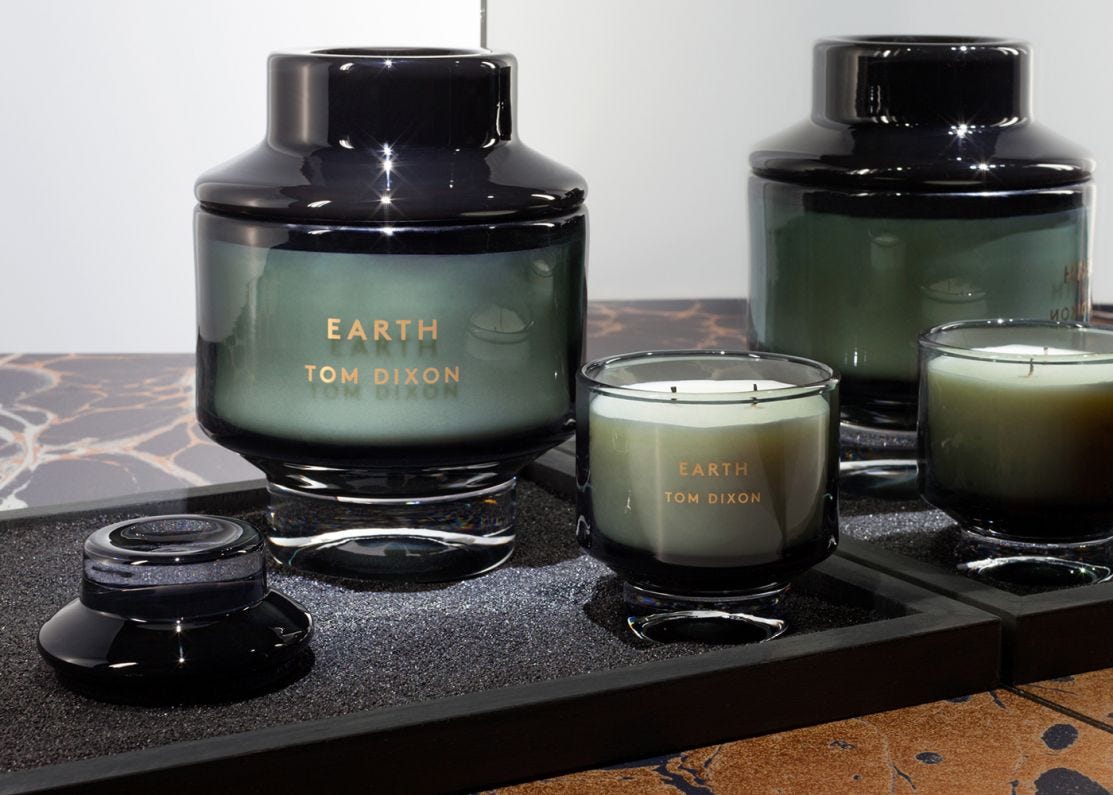 product-story-main-image