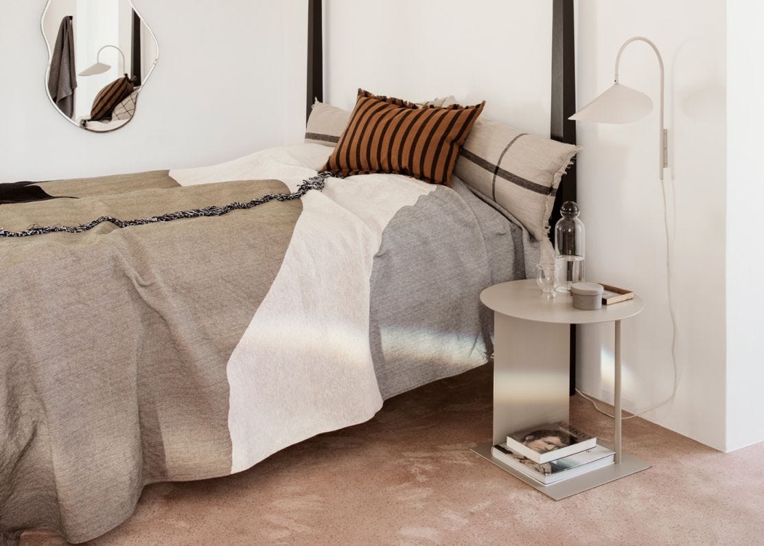 product-story-main-image