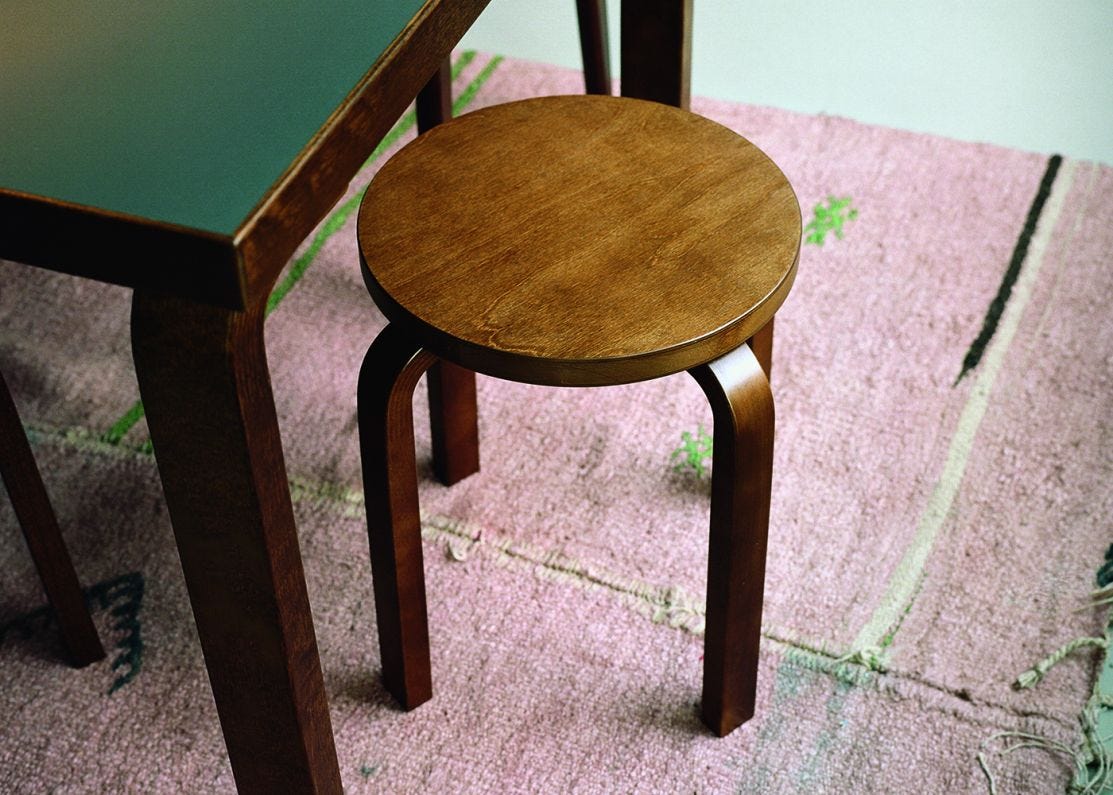 product-story-main-image