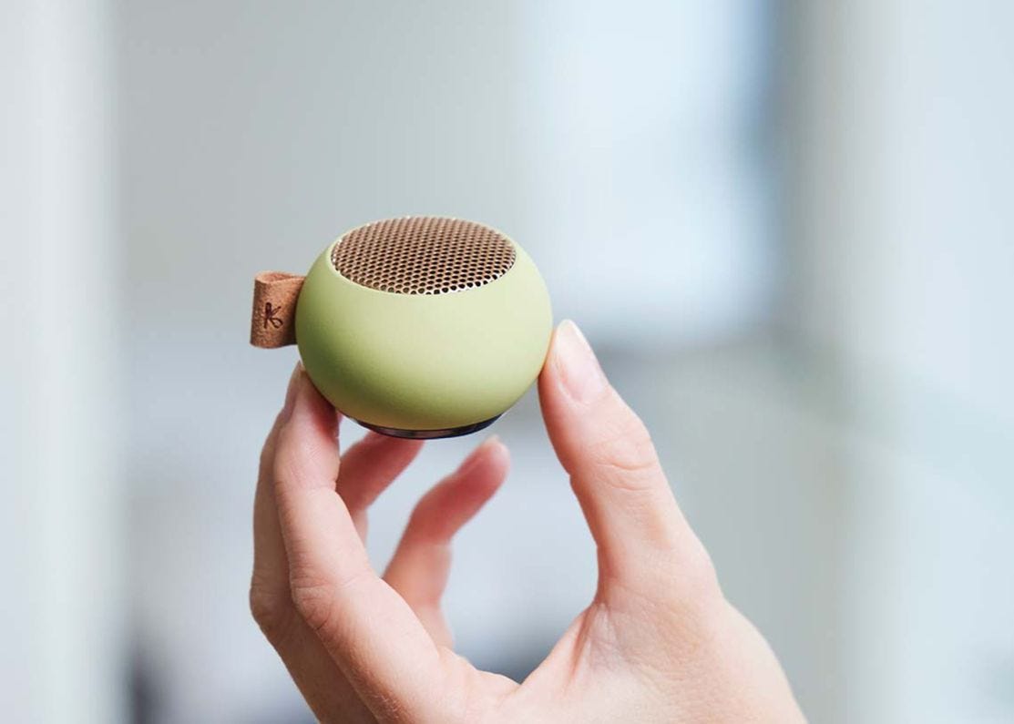 product-story-main-image