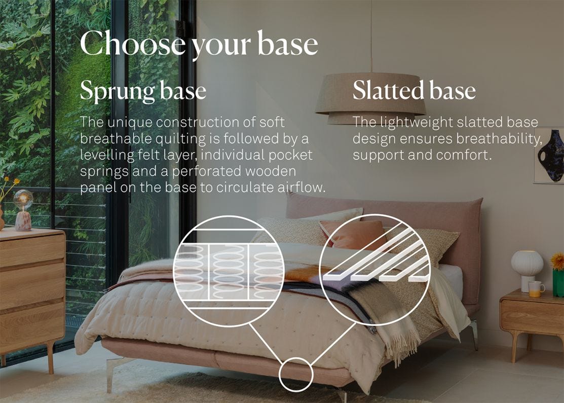product-story-main-image