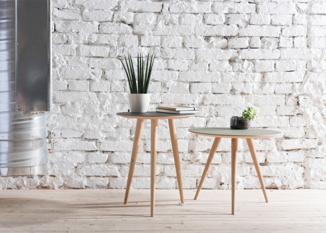 product-story-main-image