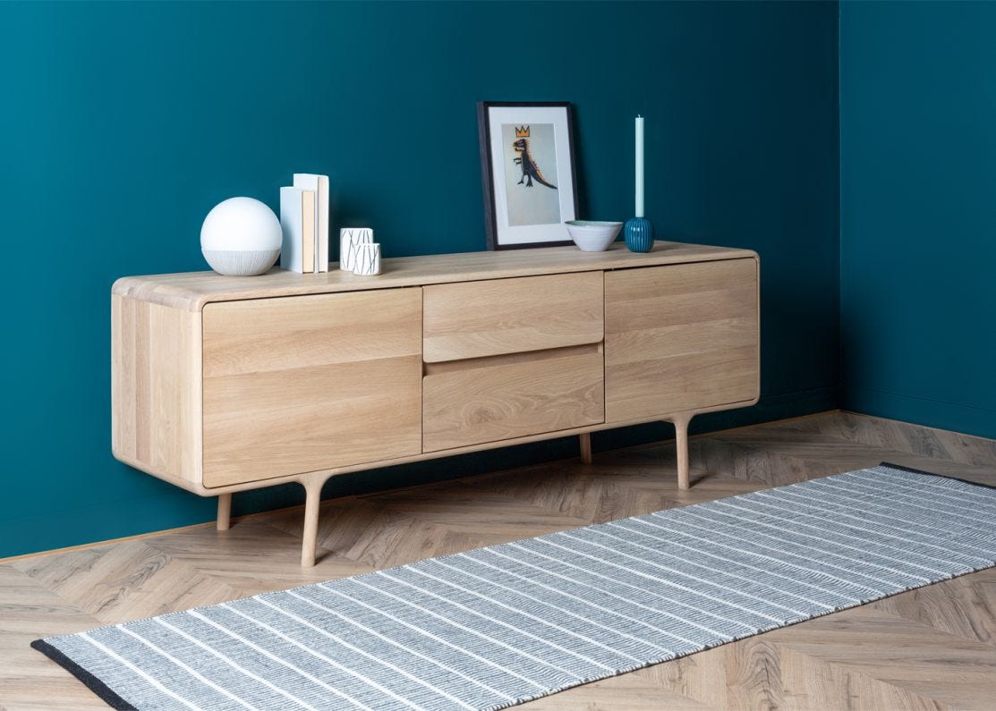 product-story-main-image