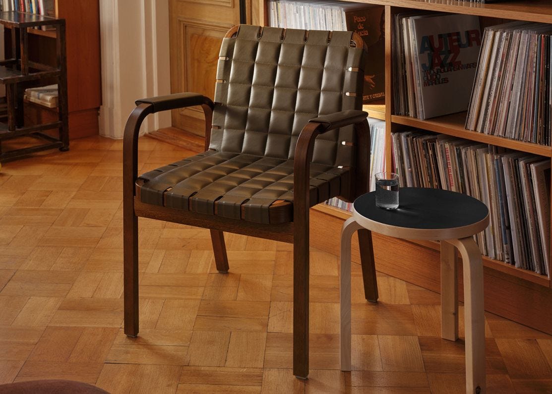 product-story-main-image