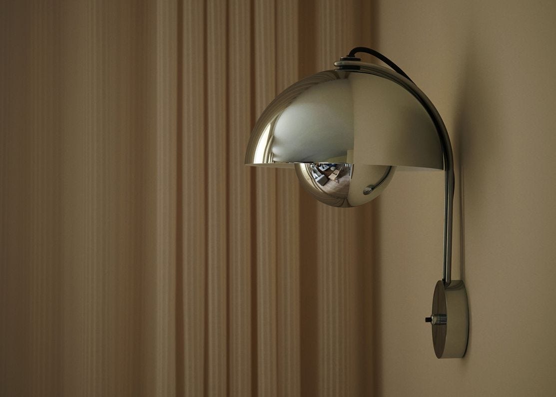 product-story-main-image