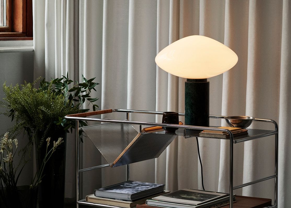 product-story-main-image