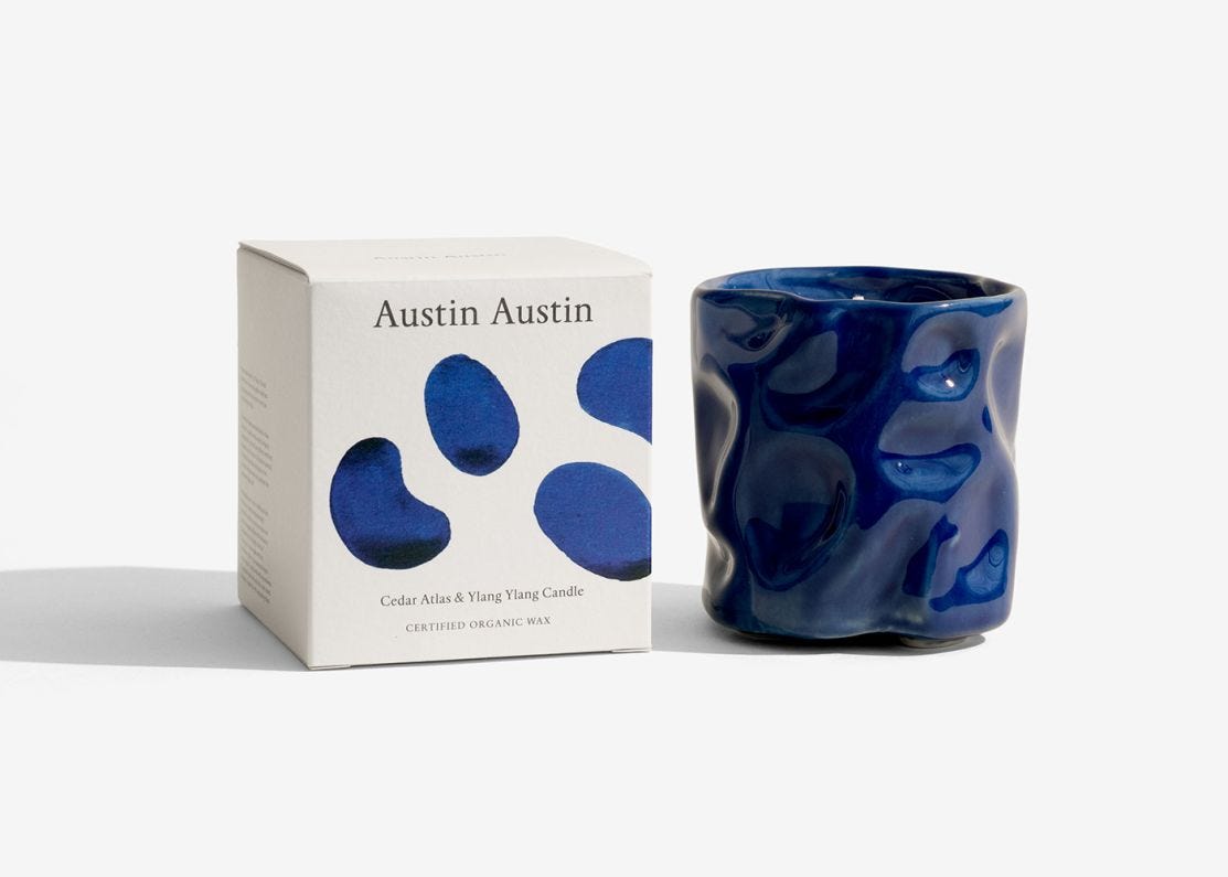 product-story-main-image