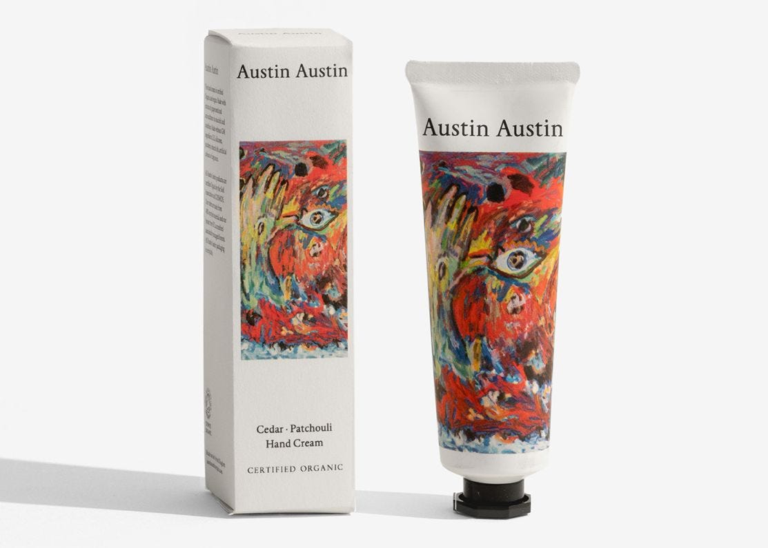 product-story-main-image