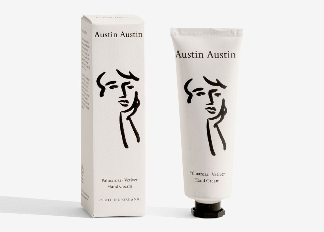 product-story-main-image