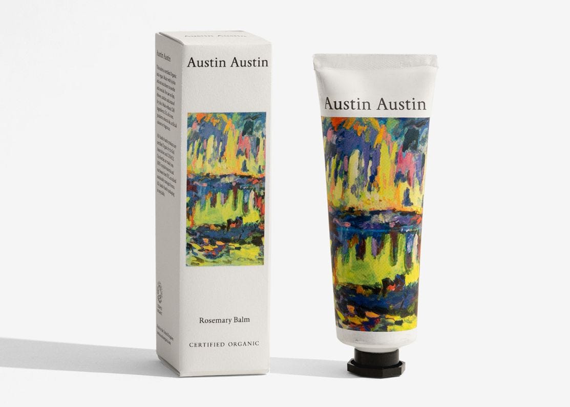 product-story-main-image
