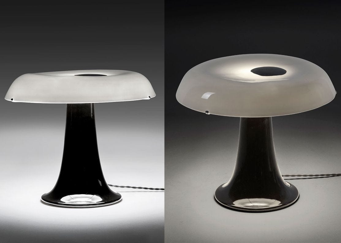 product-story-main-image