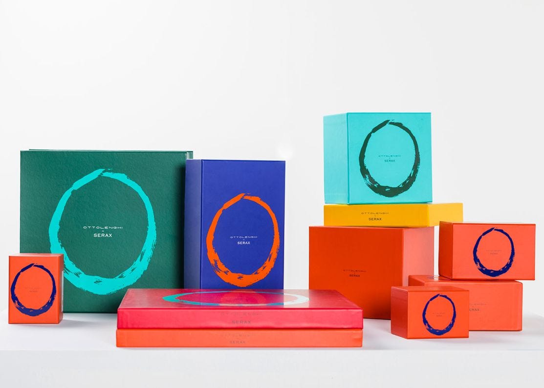 product-story-main-image