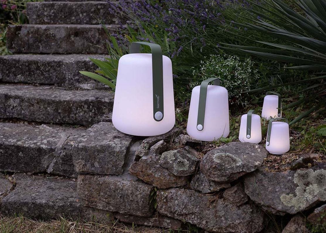 product-story-main-image