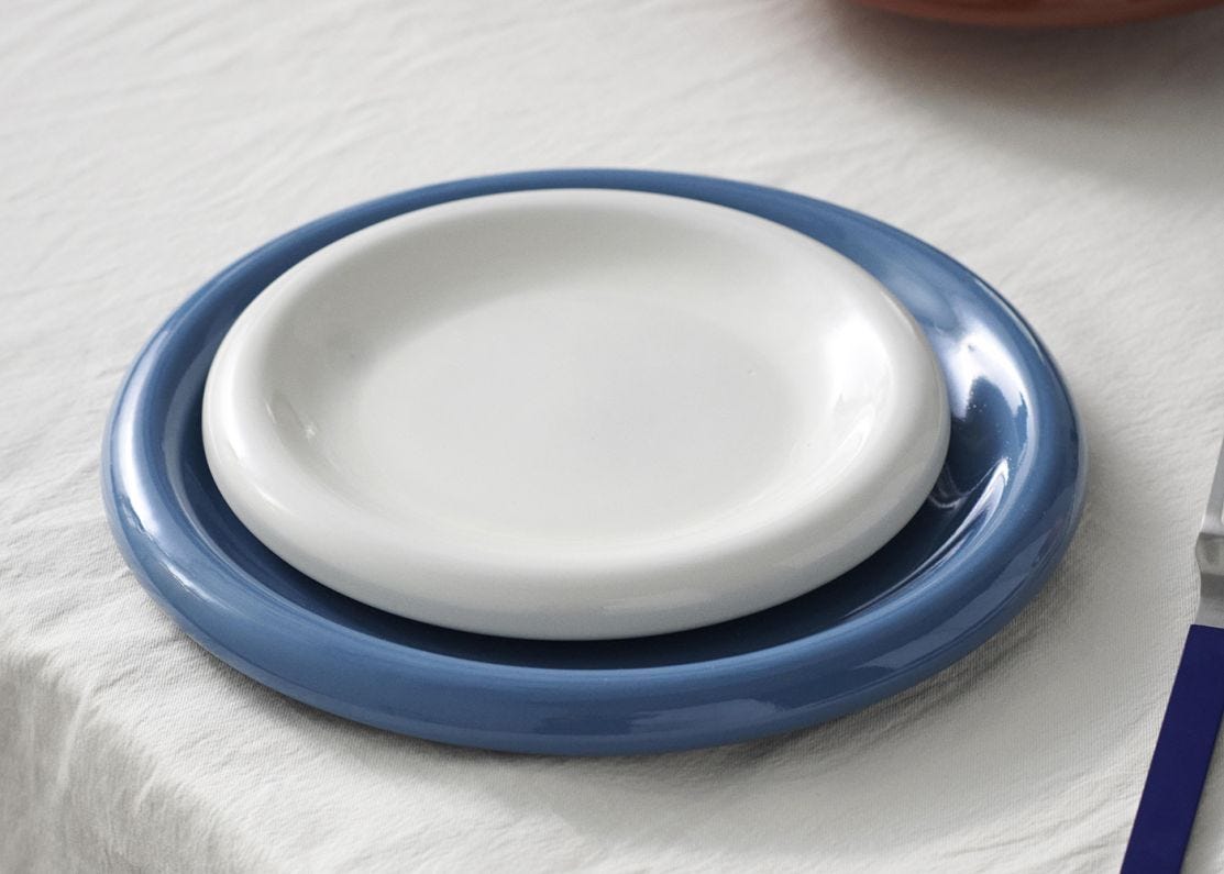 product-story-main-image