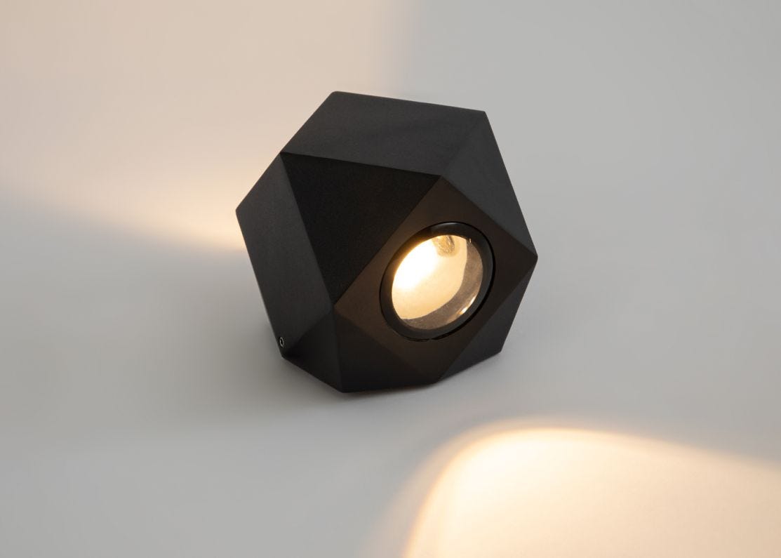 product-story-main-image