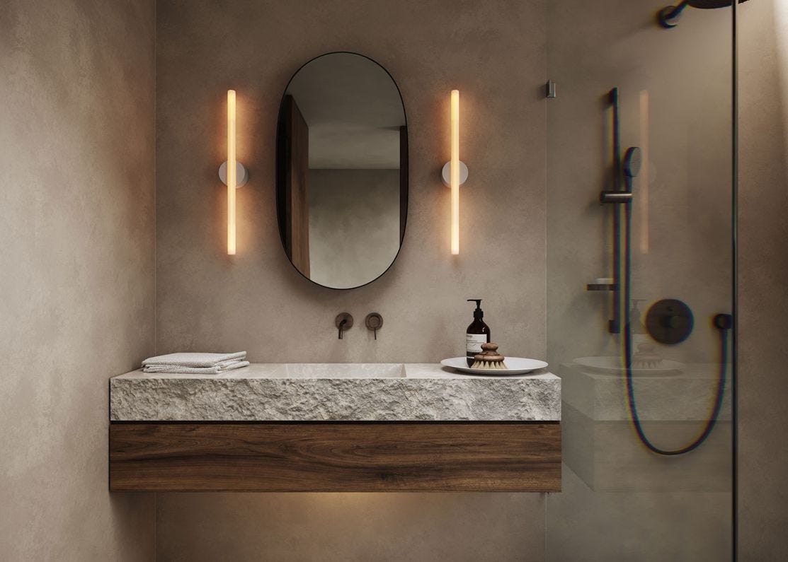 product-story-main-image