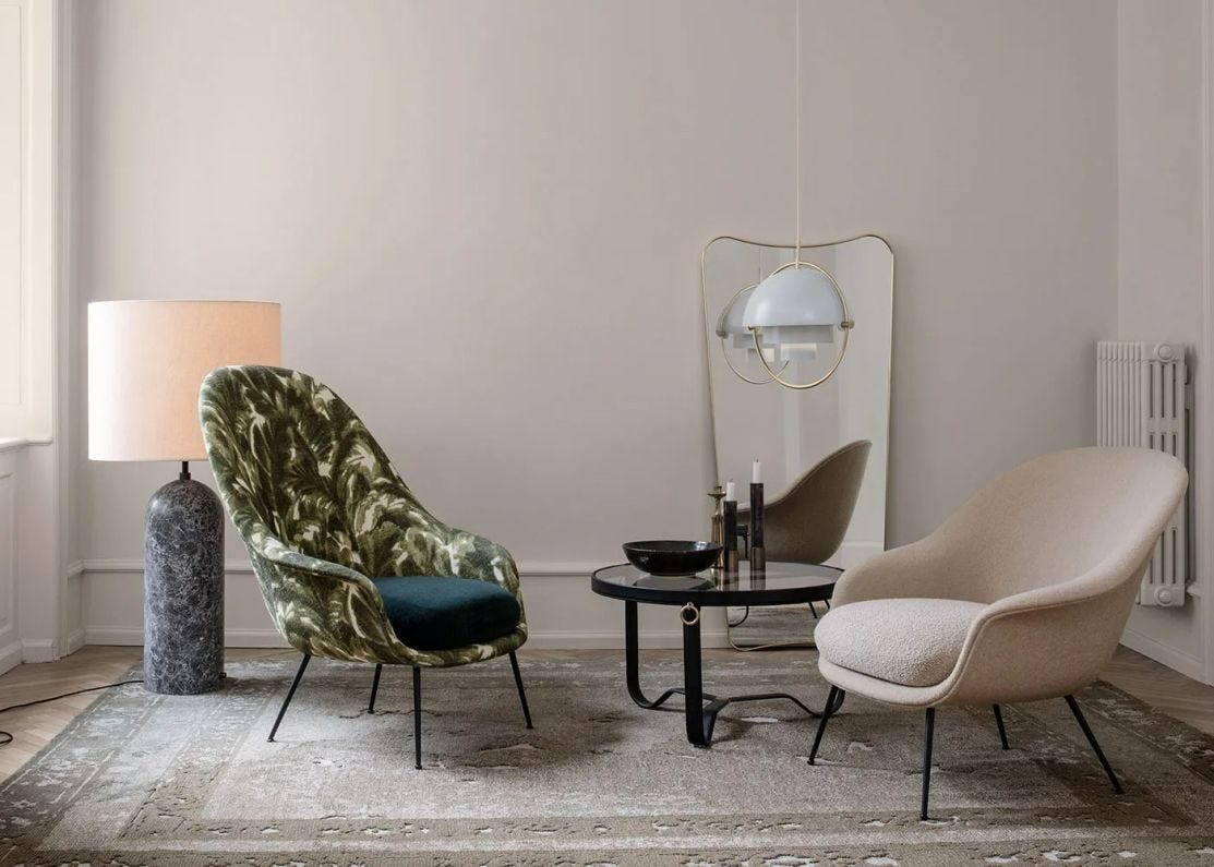 product-story-main-image