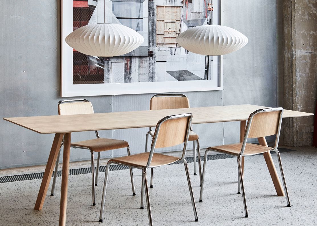 product-story-main-image
