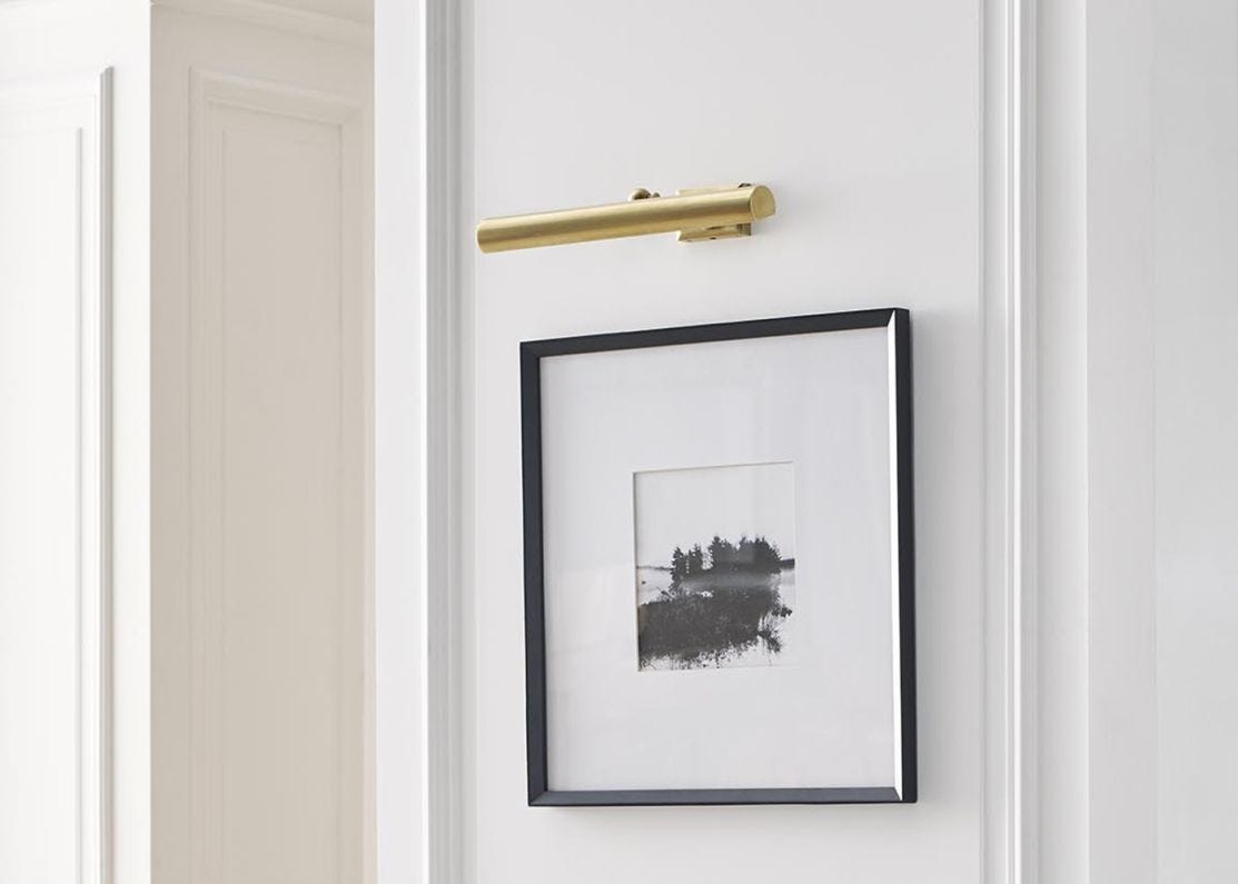 product-story-main-image