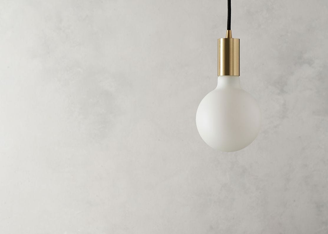 product-story-main-image